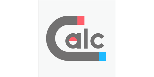剣盾対応 個体値 ダメージカリキュレータ Google Play のアプリ