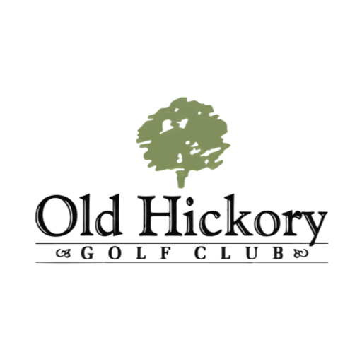 Old Hickory GC