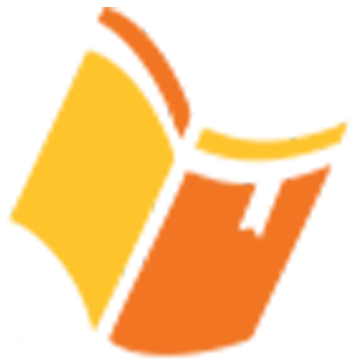Libraxo logo