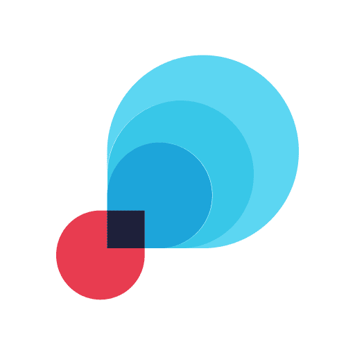 Abundantly logo