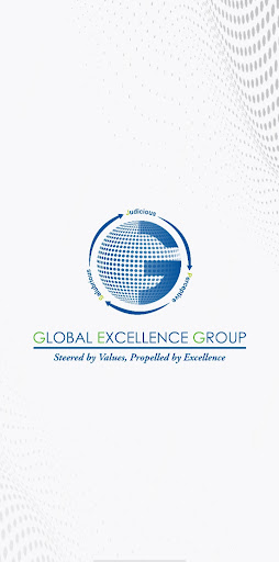Android application ICOMS screenshort