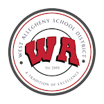 Cover Image of 下载 West Allegheny School District  APK