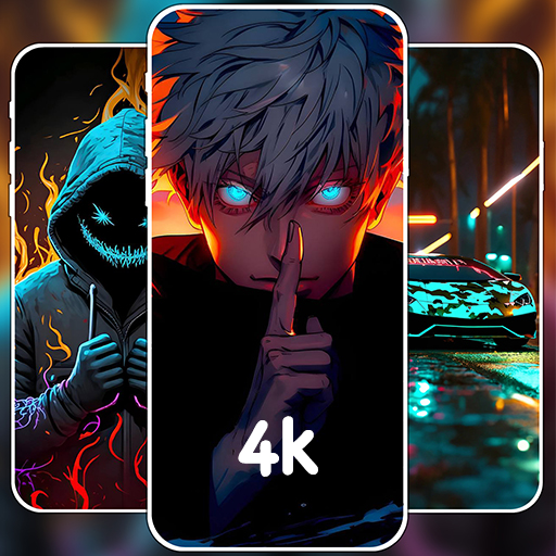 ArtWalls - 4K Wallpapers Download on Windows