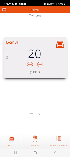 APP CFD Screenshot 2 - AppWisp.com
