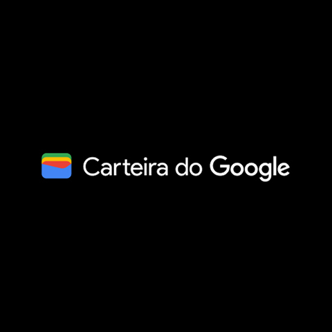 Carteira de Estudante Digital – Apps no Google Play