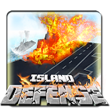 Island Defense icon