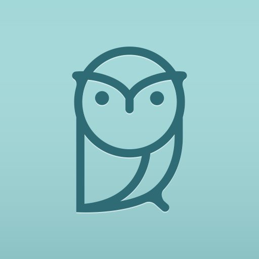 Meawow smart thermometer logo