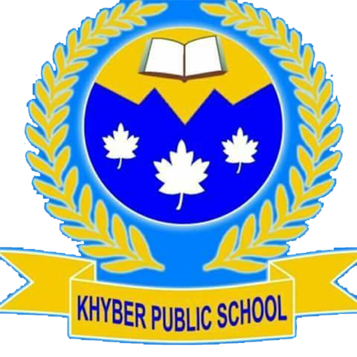 Khyber Girls School Chadoora Download on Windows