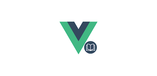 Offline Vue handbook