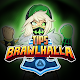 Tips for Brawlhalla Download on Windows