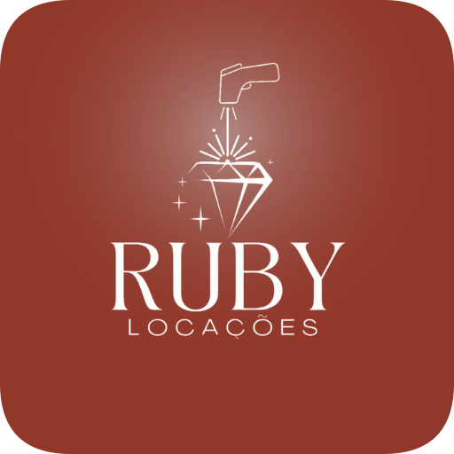 Ruby Locações Download on Windows