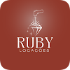 Ruby Locações icon