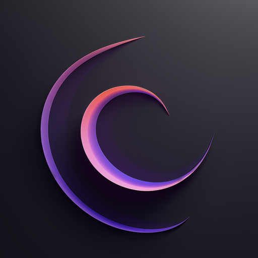 SnapSolver - Student Assistant logo