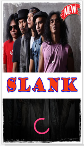 50 Lagu Slank Offline