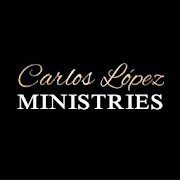 Carlos Lopez Ministries