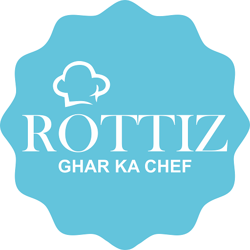 Rottiz logo