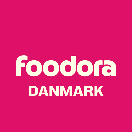 foodora: food delivered - AppWisp.com