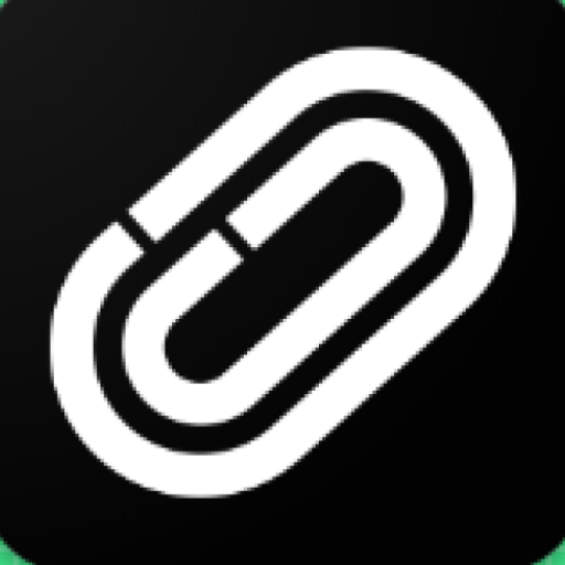 Track logo