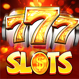 Obraz ikony: Bravo Casino Slots-Spin&Bingo!