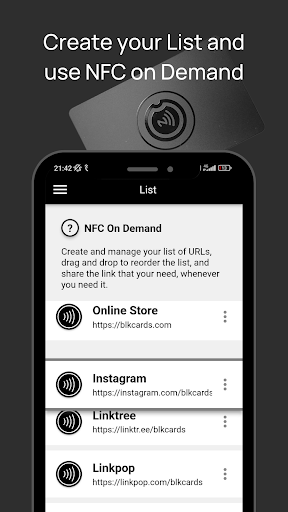 Logo https://play-lh.googleusercontent.com/_njl6MfYwcu3FHz4kEextKP2oucURZsUIj3TSGv4PlhMke_-LwrGvxfeTF1Uhg-cbE4