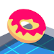 Donut Flipper تنزيل على نظام Windows