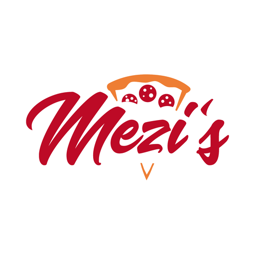 Mezi's Laai af op Windows