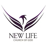 New Life Church of God icon