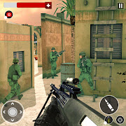 Top 43 Action Apps Like World War Pacific Free Shooting Games Fps Shooter - Best Alternatives
