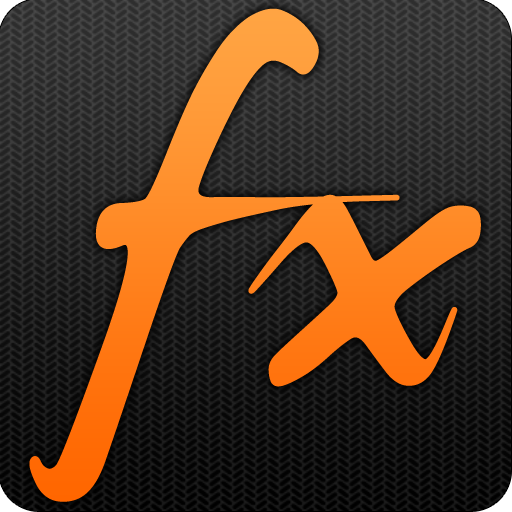 Forex Calendar, Market & News - แอปพลิเคชันใน Google Play