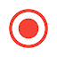 SSR: Smart Screen Recorder
