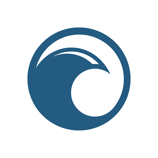 TidePoint 2 logo