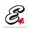 E-Tuner 4 Plus icon