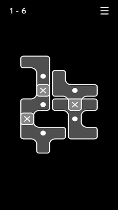Block Rotate Puzzleのおすすめ画像2