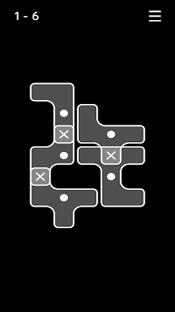 Game screenshot Block Rotate Puzzle hack