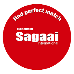 Icon image Sagaai