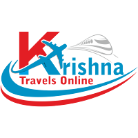 KRISHNA TOURS AND TRAVELS