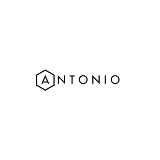 Antonio Salon & Spa logo