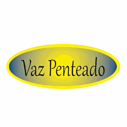 Vaz Penteado logo