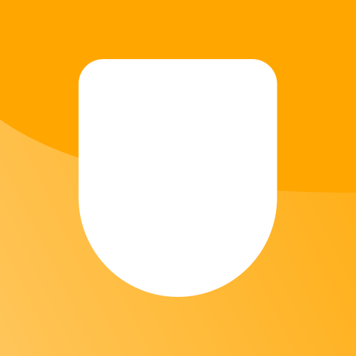Omnipod® 5 App 1.2.1 Icon