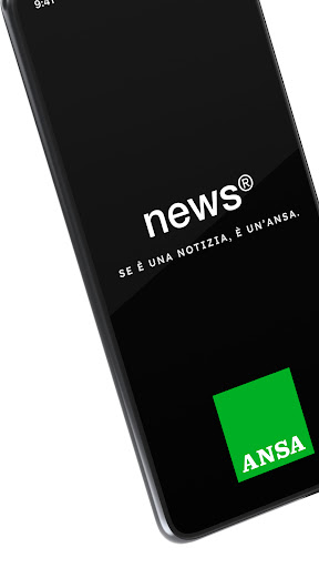 Android application ANSA screenshort