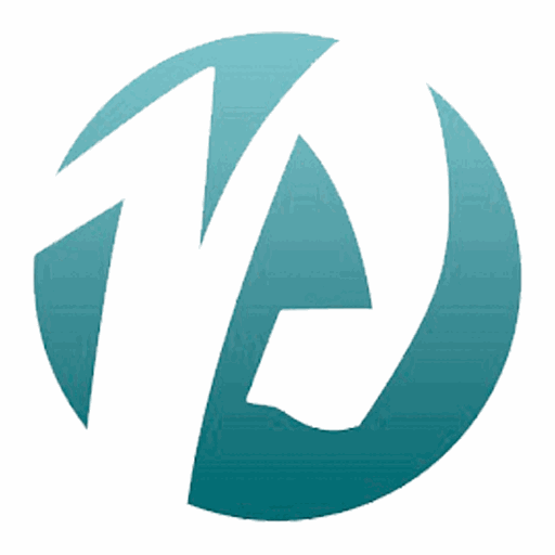 Plumo Assessoria Empresarial logo