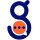 G Connect Spaces