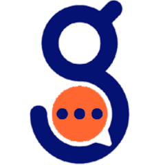 Icon image