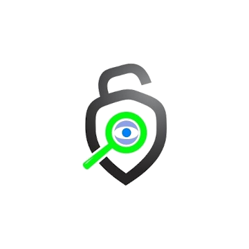 Screenshot 1 WhatsNotify android
