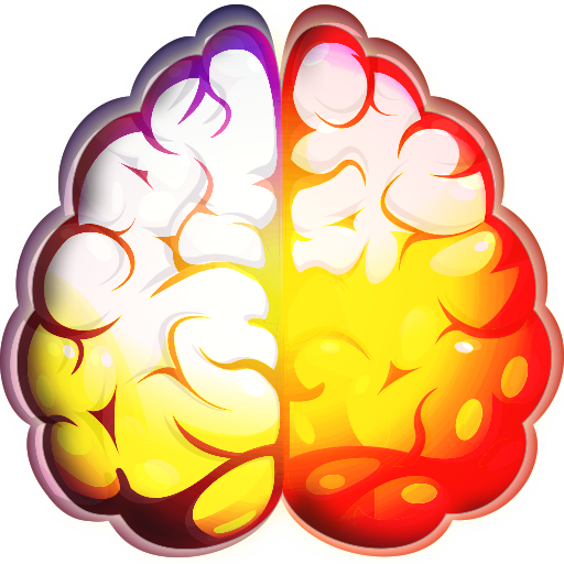Resfebest logo
