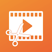 Video Editor-cut,join,merge,convert,edit Videos