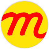 Msent (free talktime) icon