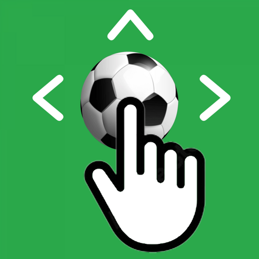Descargar QuizSwipe Football para PC Windows 7, 8, 10, 11