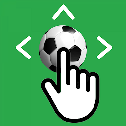 Icon image QuizSwipe Football