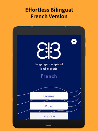 Effortless Bilingual French 2
